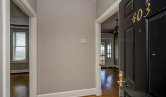 2068 Walton Way, Augusta, GA 30909