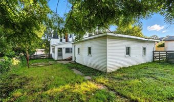 605 W Main, Anamosa, IA 52205