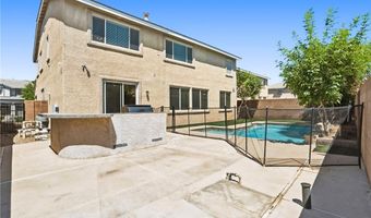 3066 Lenoir St, Las Vegas, NV 89135