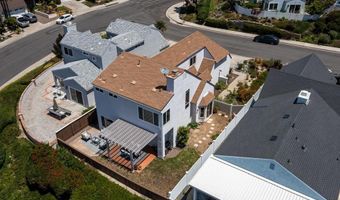 4507 Carnaby Ct, Carlsbad, CA 92010