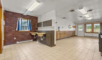 362 Wakelee Ave, Ansonia, CT 06401