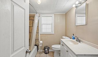 3760 Addis Ln, Addis, LA 70710