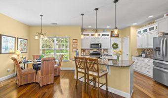 1 River Birch Pl, Bluffton, SC 29910