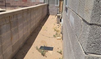 3 Piute Valley Dr, Cal Nev Ari, NV 89039
