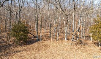 205 Hemsath Rd, Augusta, MO 63332