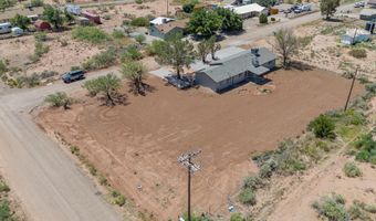 27 Mc Donnell Dr, Alamogordo, NM 88310