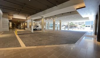 1388 Kapiolani Blvd 3910, Honolulu, HI 96814