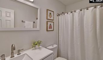 1613 Fulmer Rd, Blythewood, SC 29016