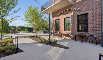 3353 Rammel Way, Avondale Estates, GA 30002