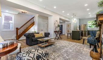 423 Stoddart Ave, Columbus, OH 43205