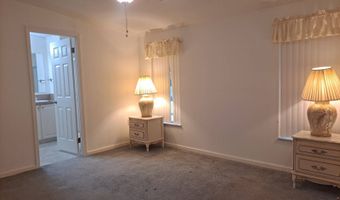 2692 NE HWY 70 742, Arcadia, FL 34266