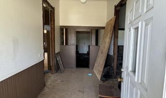 709 N Second Ave, Amory, MS 38821