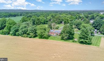 313 FORDS Ln, Perryman, MD 21130