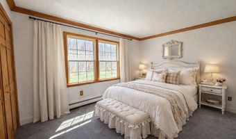 521 Hall Hill Rd, Ancram, NY 12502