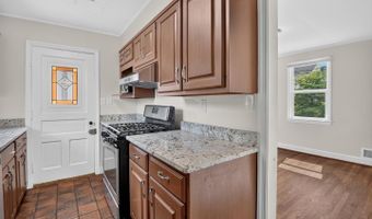 7823 MARION Ln, Bethesda, MD 20814