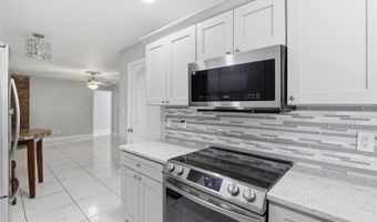 11908 NW 164TH Ter, Alachua, FL 32615