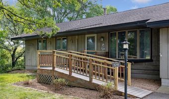 8240 173rd Ave NW, Ramsey, MN 55303