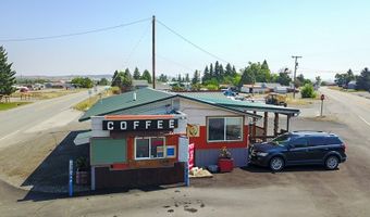 153 Big Timber Loop Rd, Big Timber, MT 59011