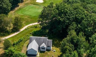 48 Emery Rd, Parsonsfield, ME 04047