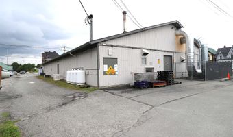 12 Railroad St, Brighton, VT 05846