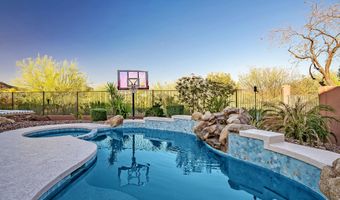 40425 N CANDLEWYCK Ln, Anthem, AZ 85086