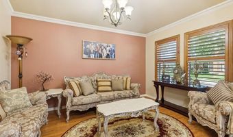 6316 Fall River Dr, The Colony, TX 75056