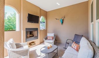 1015 Datura Dr, Alamogordo, NM 88310
