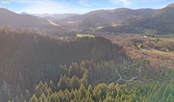 1860 EAKIN Rd, Azalea, OR 97410