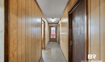 2797 Highway 21, Atmore, AL 36502