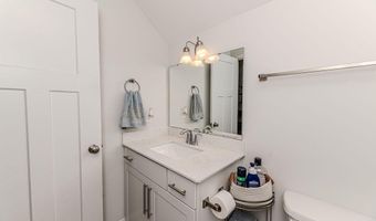 216 Vanderbuilt Ct, Aberdeen, NC 28315