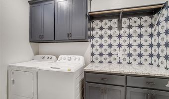 850 McClendon Walker Rd, Aledo, TX 76008