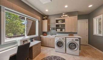 19372 Seaton Loop, Bend, OR 97702