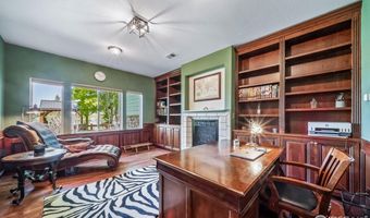 4514 Hoot Owl Dr, Berthoud, CO 80513