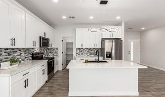 10374 W ARIVACA Dr, Arizona City, AZ 85123