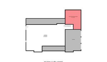 165 Highlands Chase, Ball Ground, GA 30107