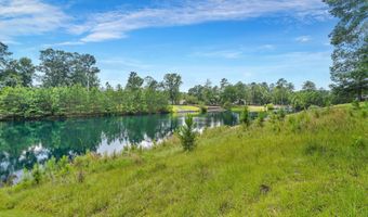 158 Slack Tide Dr, Hardeeville, SC 29927