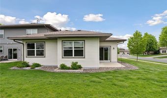 1212 Vernon Dr, Carver, MN 55315