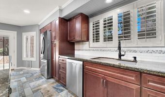 780 Beach Park St, Henderson, NV 89015