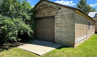 566 JEFFERSON St, Afton, WY 83110