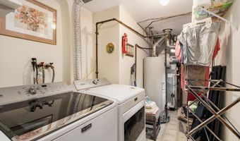 9 Poe Ln Rd2, Allentown, NJ 08501