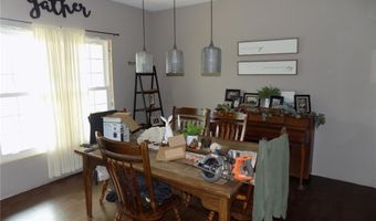 16059 Highway E Hwy, Arcadia, MO 63621