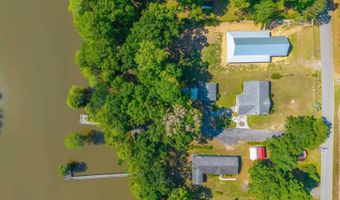 141 Stoudenmire Dr, Cameron, SC 29030