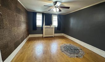 411 WITTER St, Wisconsin Rapids, WI 54494