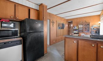 2737 Bayview Rd, Branchville, SC 29432