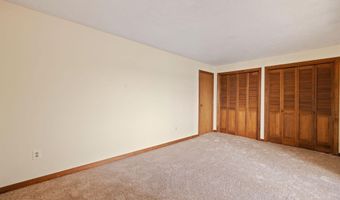34 Winter Hill Ln, Andover, NH 03216
