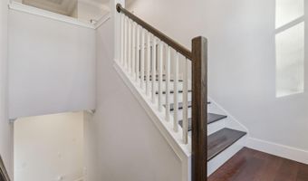 5018 MONET Ave, Belle Isle, FL 32812