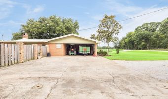 6166 Louisiana 93, Arnaudville, LA 70512