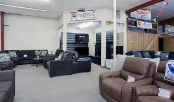 894 S Mississippi, Atoka, OK 74525