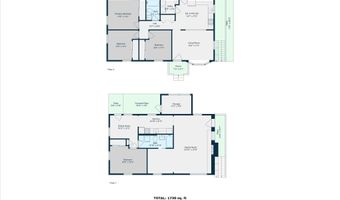 17 A ELLIOTT Rd, Annapolis, MD 21403