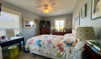 2063 W 220th St, Torrance, CA 90501
